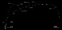 SpaceX Starship spacecraft test trajectory 5, similar to previous test 4; planned landing on water in Indian Ocean