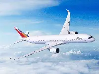 Airbus Philippine Airlines